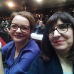 Фотографије са 60. Републичког зимског семинара