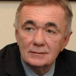 Гост писац – Душан Ковачевић