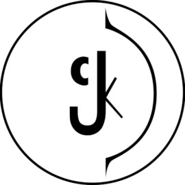 cropped-DSJ-logo-270x270.png