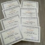 РЕЗУЛТАТИ ТАКМИЧЕЊА