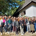 Предавања и радионице из српског језика и књижевности за ученике средњих школа – Тршић 2023.